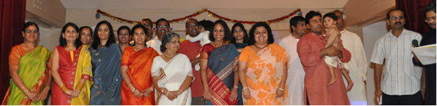 Kannada KaliTeachers