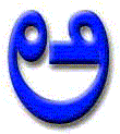 letter a
